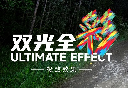 AG�콢��(�й���)���Źٷ�-AsiaGaming!