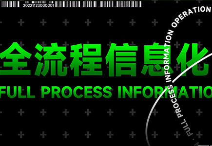 AG�콢��(�й���)���Źٷ�-AsiaGaming!