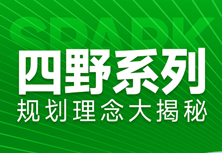 AG�콢��(�й���)���Źٷ�-AsiaGaming!