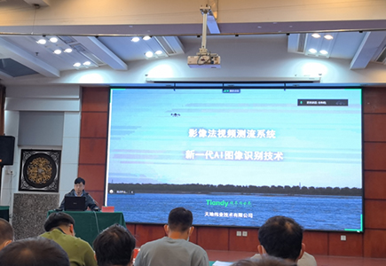 AG�콢��(�й���)���Źٷ�-AsiaGaming!