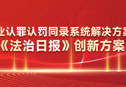 AG�콢��(�й���)���Źٷ�-AsiaGaming!