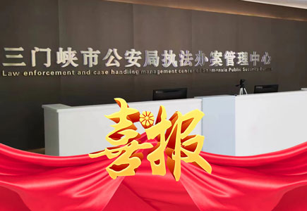 AG�콢��(�й���)���Źٷ�-AsiaGaming!