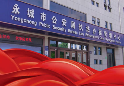 AG�콢��(�й���)���Źٷ�-AsiaGaming!