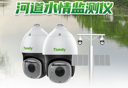 AG�콢��(�й���)���Źٷ�-AsiaGaming!