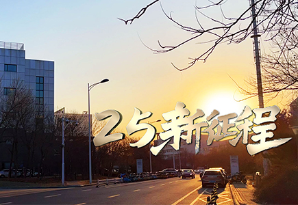 AG�콢��(�й���)���Źٷ�-AsiaGaming!