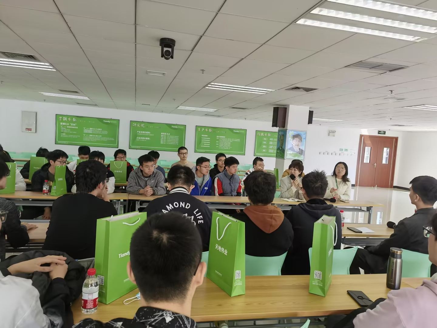 AG�콢��(�й���)���Źٷ�-AsiaGaming!