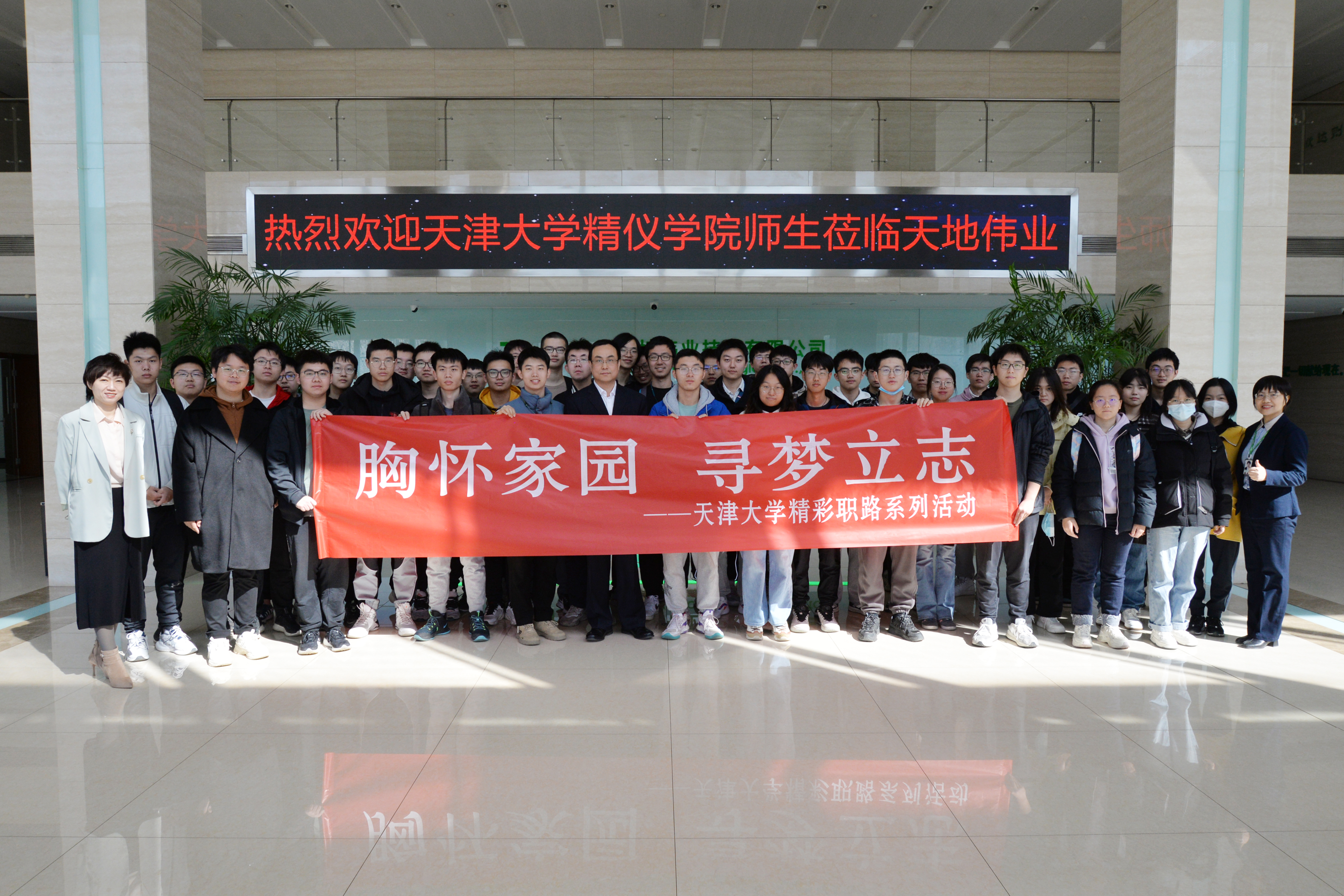 AG�콢��(�й���)���Źٷ�-AsiaGaming!