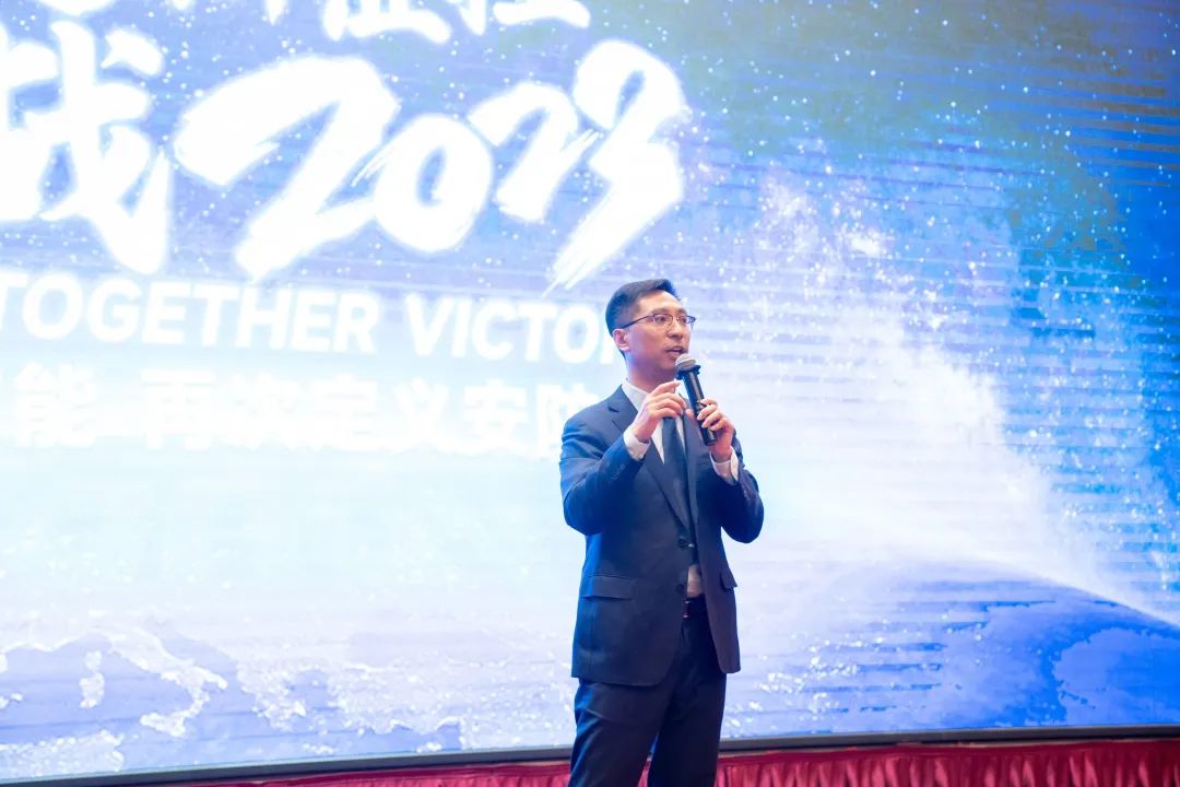 AG�콢��(�й���)���Źٷ�-AsiaGaming!