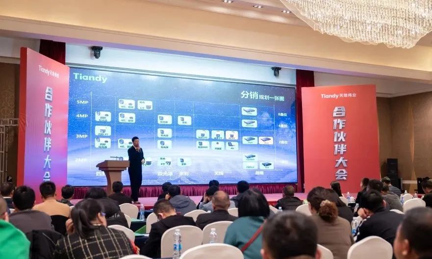 AG�콢��(�й���)���Źٷ�-AsiaGaming!