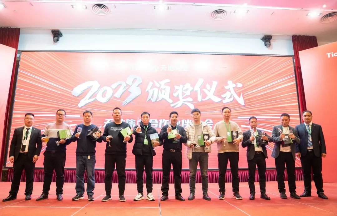 AG�콢��(�й���)���Źٷ�-AsiaGaming!