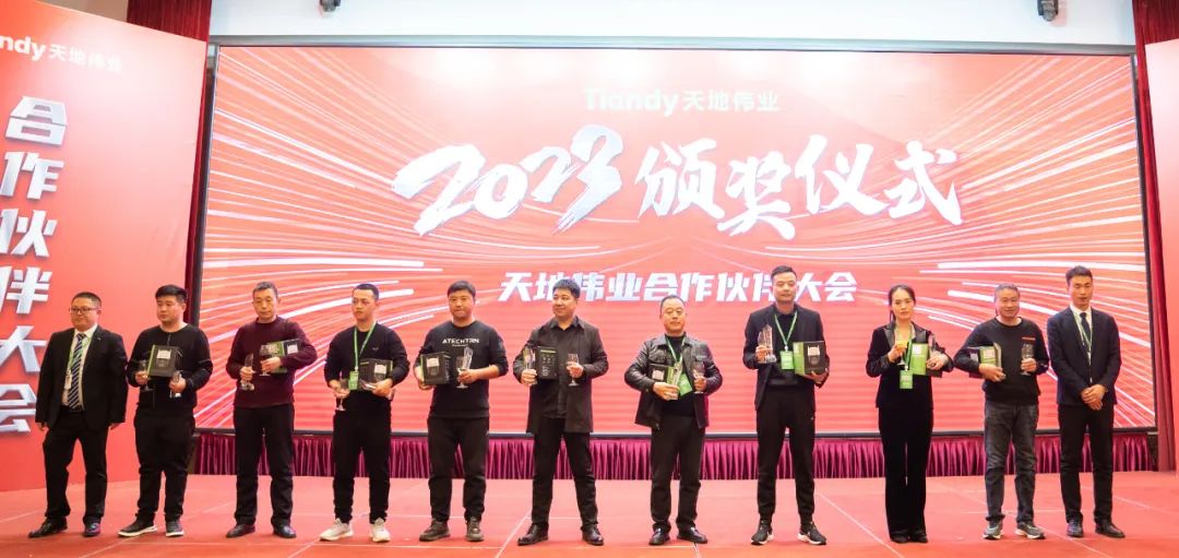 AG�콢��(�й���)���Źٷ�-AsiaGaming!