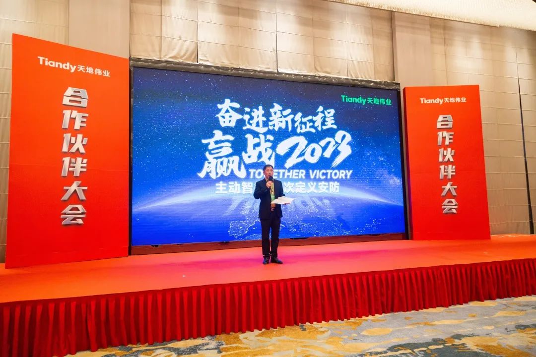 AG�콢��(�й���)���Źٷ�-AsiaGaming!