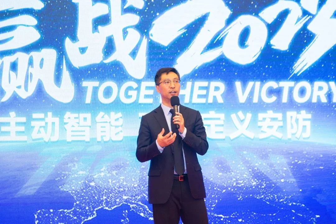 AG�콢��(�й���)���Źٷ�-AsiaGaming!