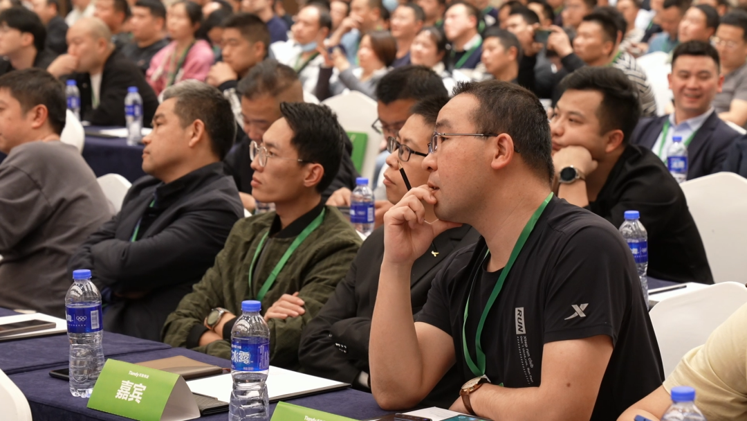 AG�콢��(�й���)���Źٷ�-AsiaGaming!