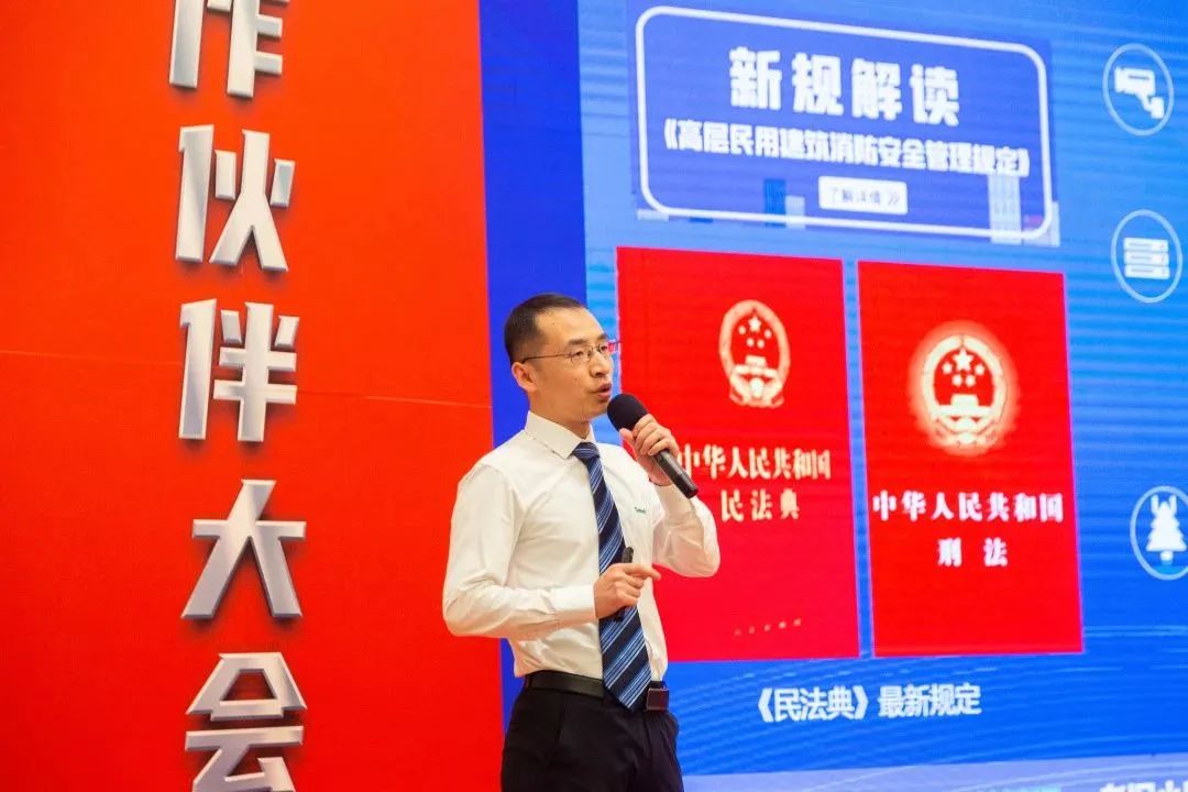 AG�콢��(�й���)���Źٷ�-AsiaGaming!