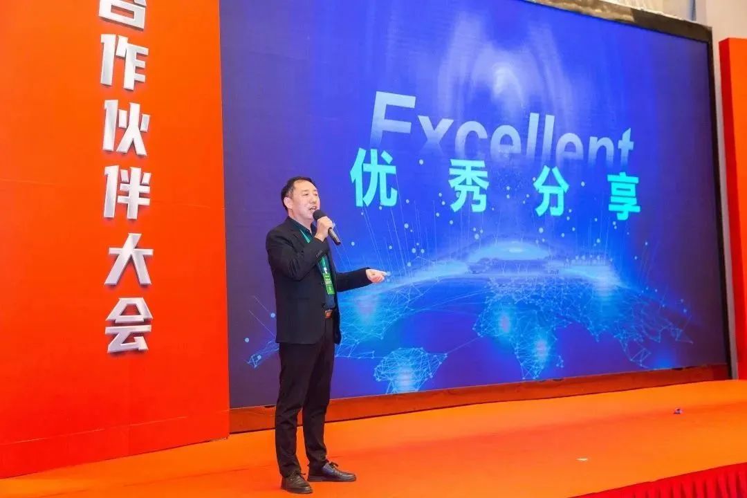 AG�콢��(�й���)���Źٷ�-AsiaGaming!