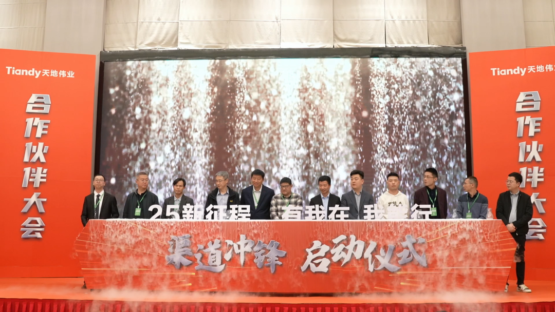 AG�콢��(�й���)���Źٷ�-AsiaGaming!