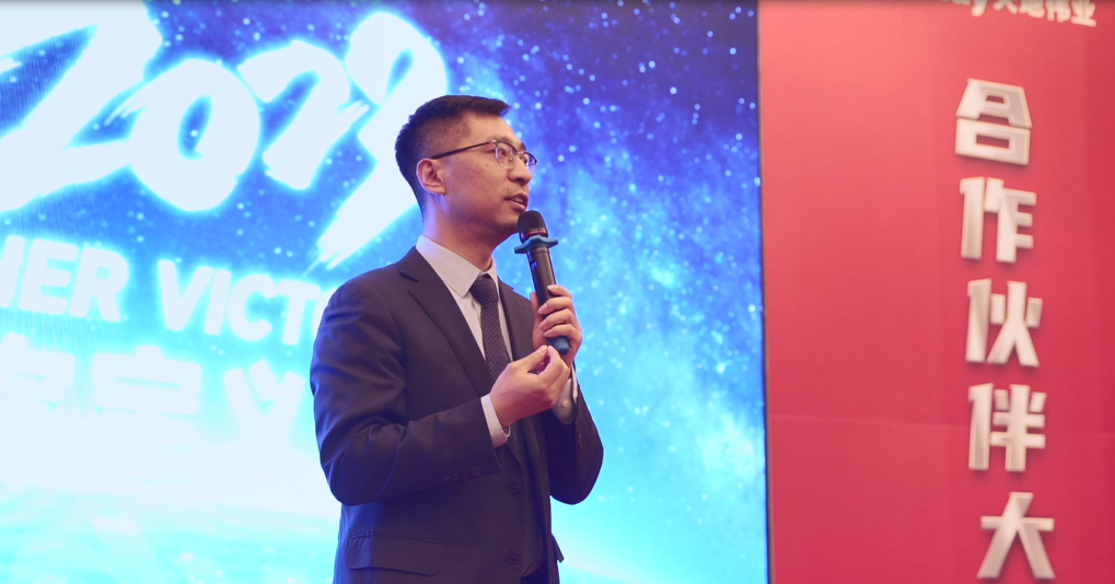 AG�콢��(�й���)���Źٷ�-AsiaGaming!