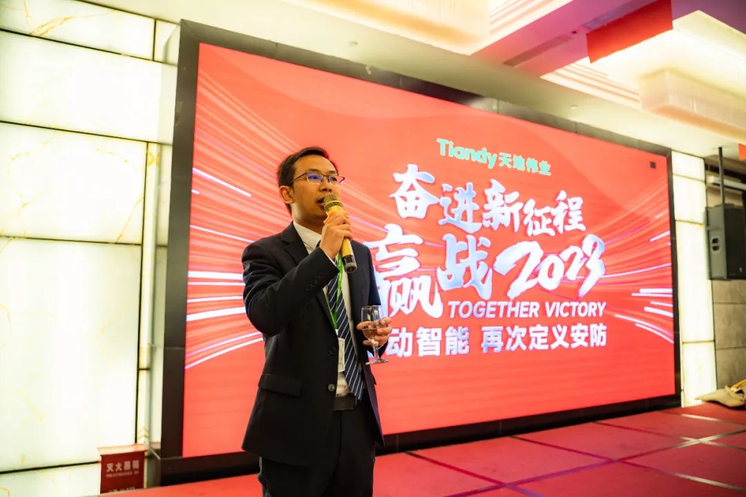 AG�콢��(�й���)���Źٷ�-AsiaGaming!