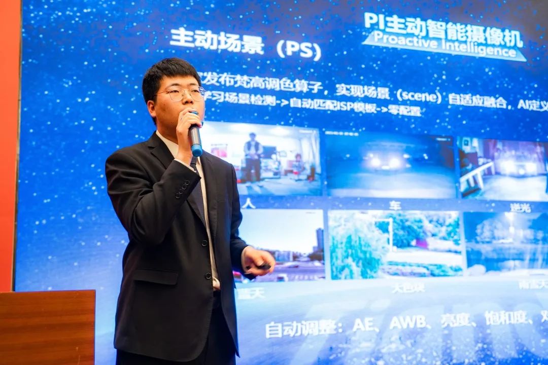 AG�콢��(�й���)���Źٷ�-AsiaGaming!