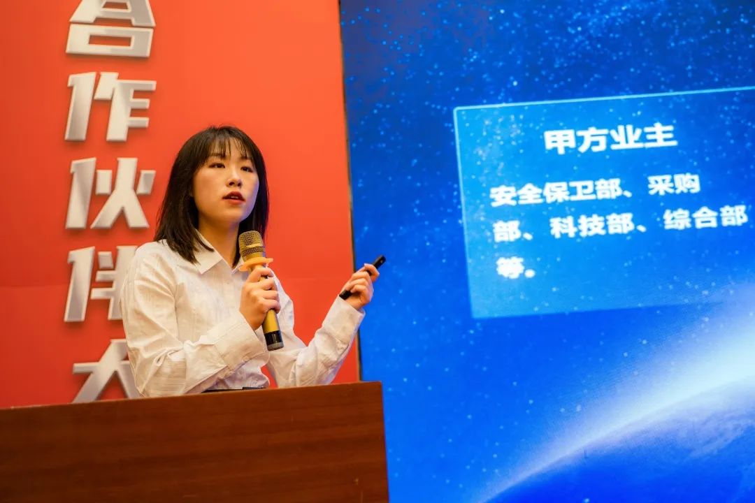 AG�콢��(�й���)���Źٷ�-AsiaGaming!