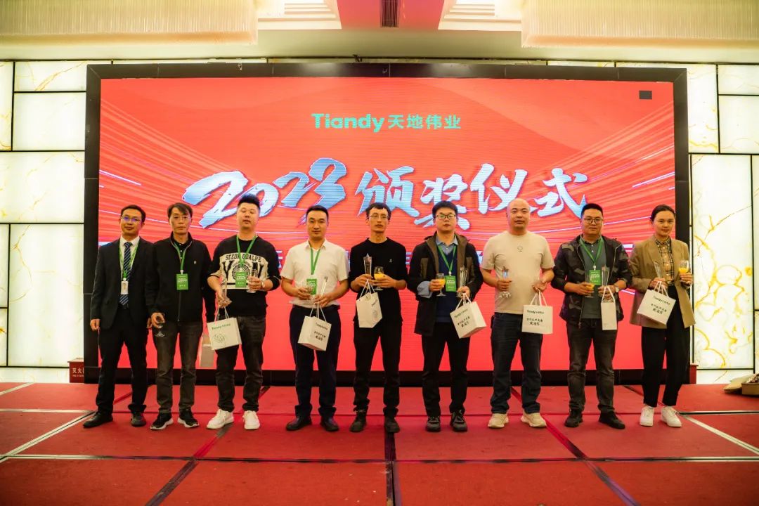 AG�콢��(�й���)���Źٷ�-AsiaGaming!