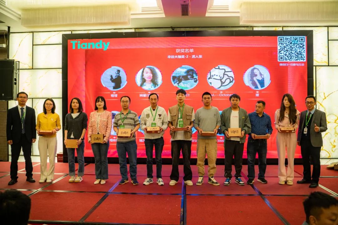 AG�콢��(�й���)���Źٷ�-AsiaGaming!