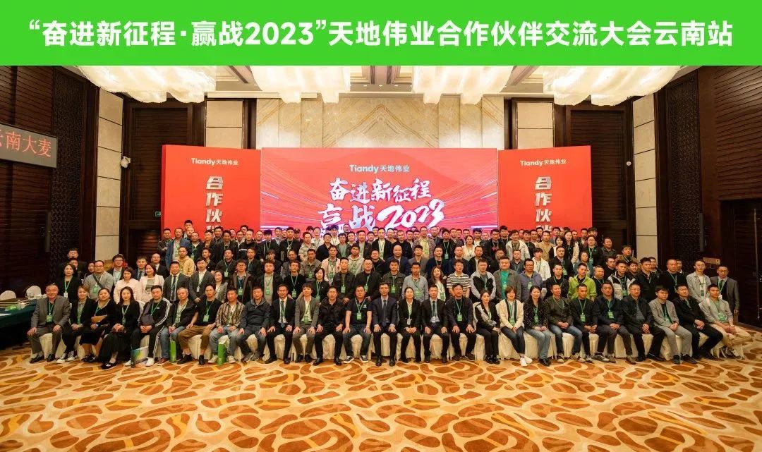 AG�콢��(�й���)���Źٷ�-AsiaGaming!