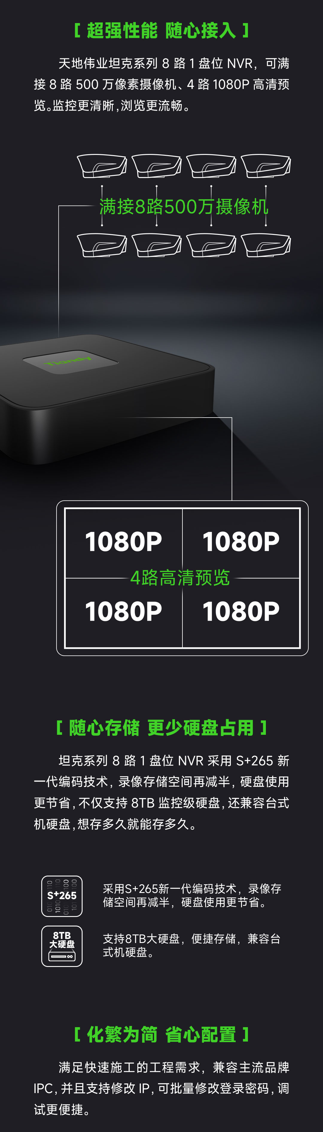 AG�콢��(�й���)���Źٷ�-AsiaGaming!