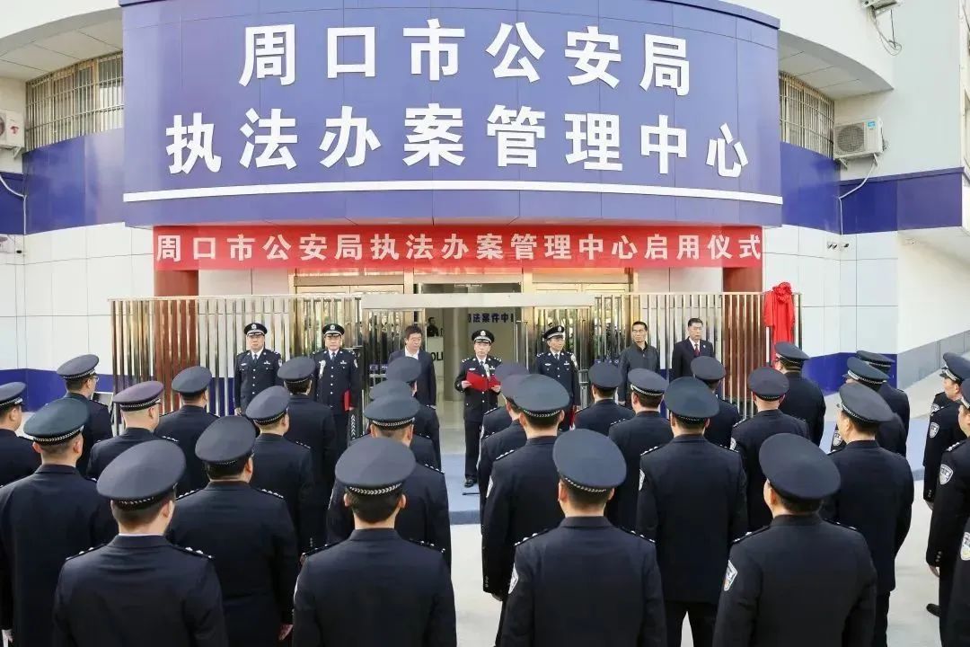 AG�콢��(�й���)���Źٷ�-AsiaGaming!