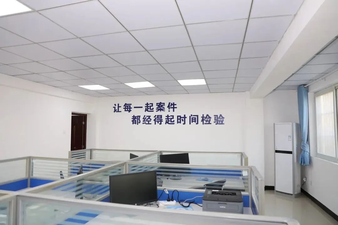 AG�콢��(�й���)���Źٷ�-AsiaGaming!