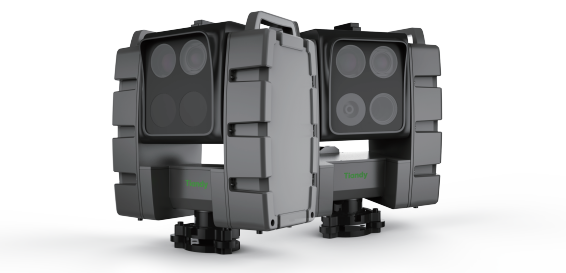 AG�콢��(�й���)���Źٷ�-AsiaGaming!