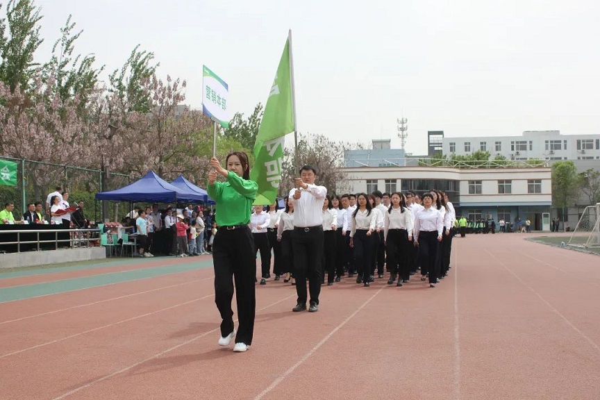 AG�콢��(�й���)���Źٷ�-AsiaGaming!