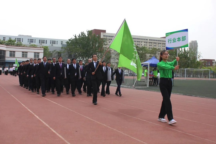 AG�콢��(�й���)���Źٷ�-AsiaGaming!