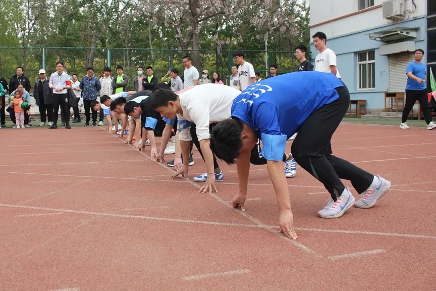 AG�콢��(�й���)���Źٷ�-AsiaGaming!