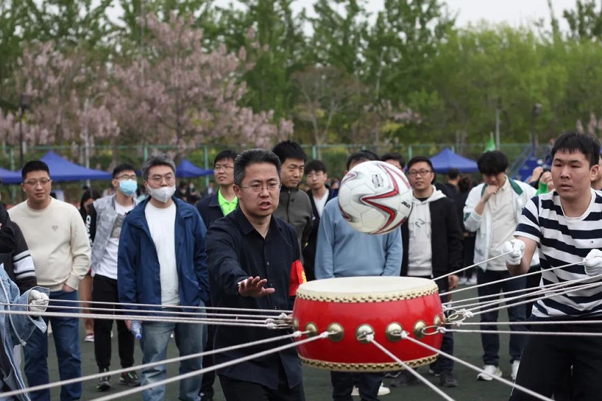 AG�콢��(�й���)���Źٷ�-AsiaGaming!