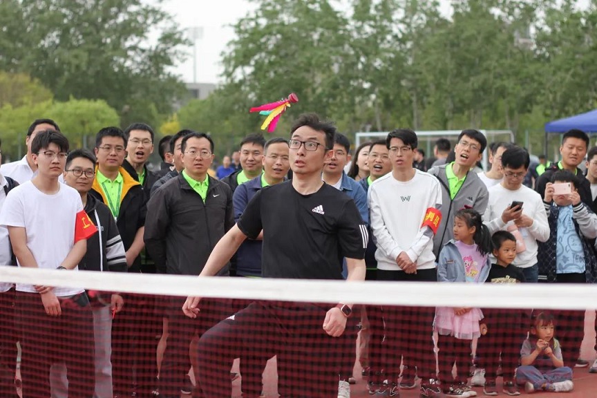 AG�콢��(�й���)���Źٷ�-AsiaGaming!