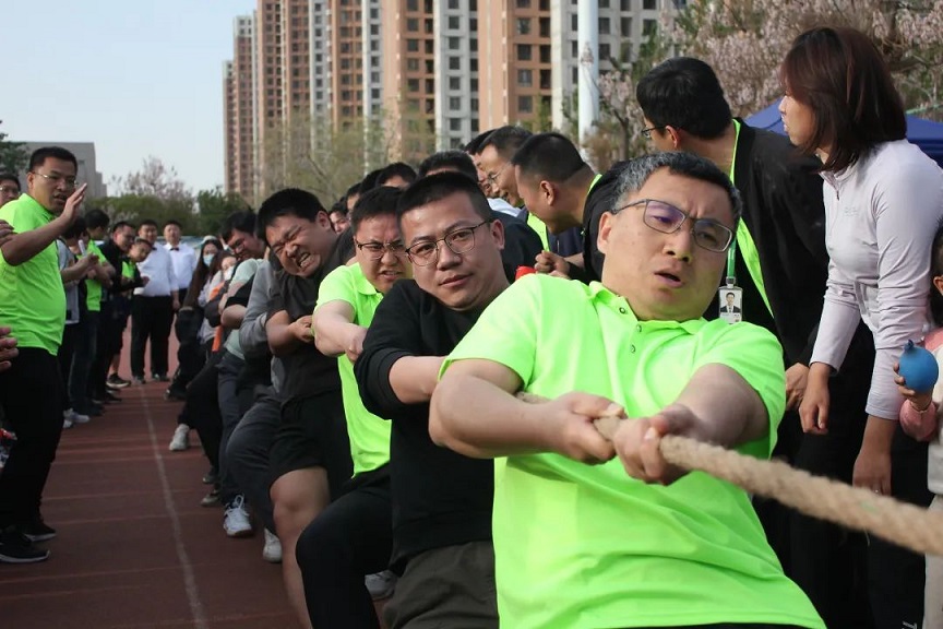 AG�콢��(�й���)���Źٷ�-AsiaGaming!