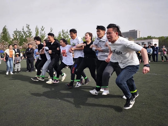 AG�콢��(�й���)���Źٷ�-AsiaGaming!