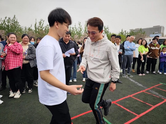 AG�콢��(�й���)���Źٷ�-AsiaGaming!