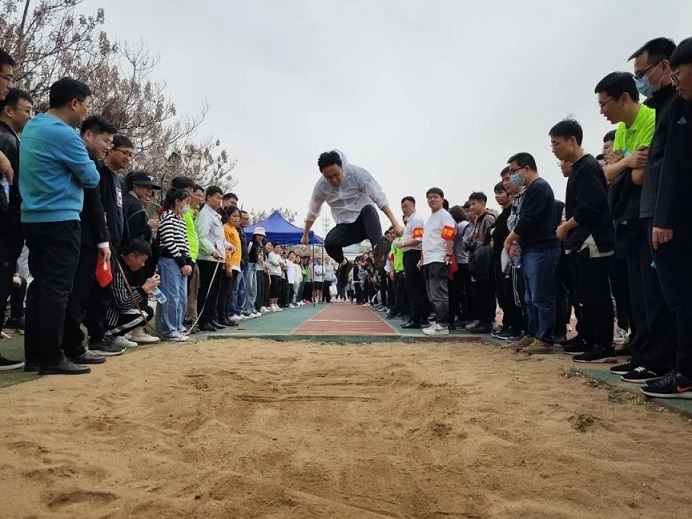 AG�콢��(�й���)���Źٷ�-AsiaGaming!