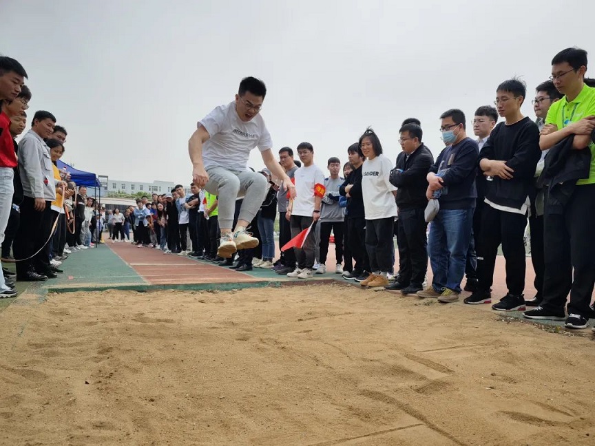 AG�콢��(�й���)���Źٷ�-AsiaGaming!