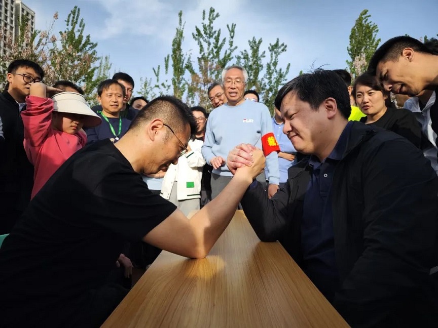 AG�콢��(�й���)���Źٷ�-AsiaGaming!