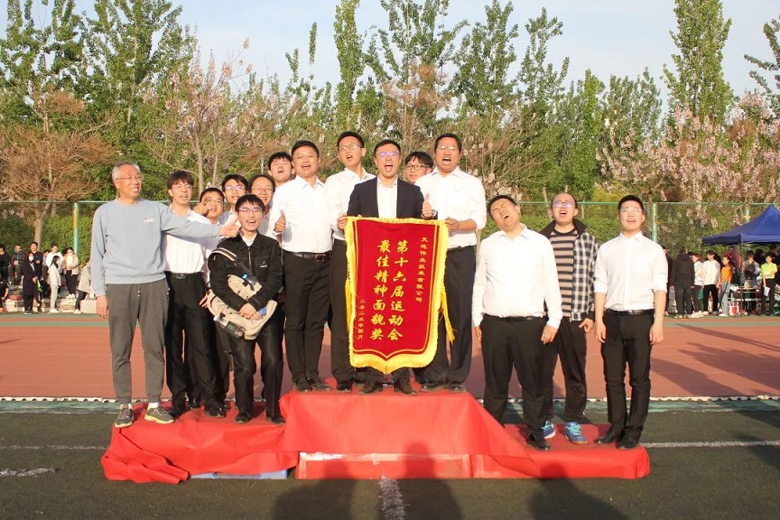 AG�콢��(�й���)���Źٷ�-AsiaGaming!