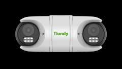 AG�콢��(�й���)���Źٷ�-AsiaGaming!