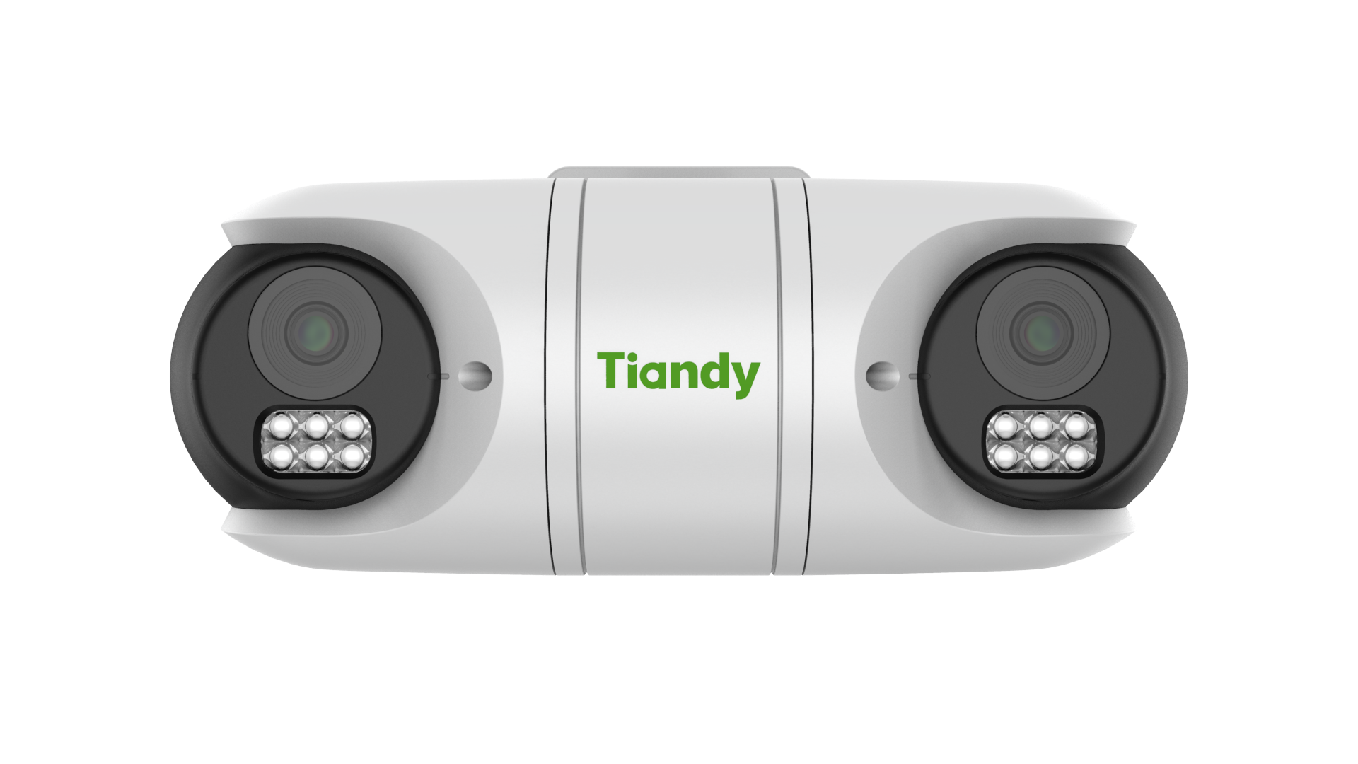 AG�콢��(�й���)���Źٷ�-AsiaGaming!