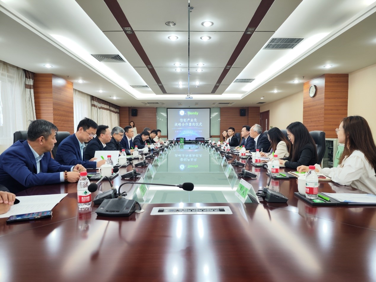 AG�콢��(�й���)���Źٷ�-AsiaGaming!