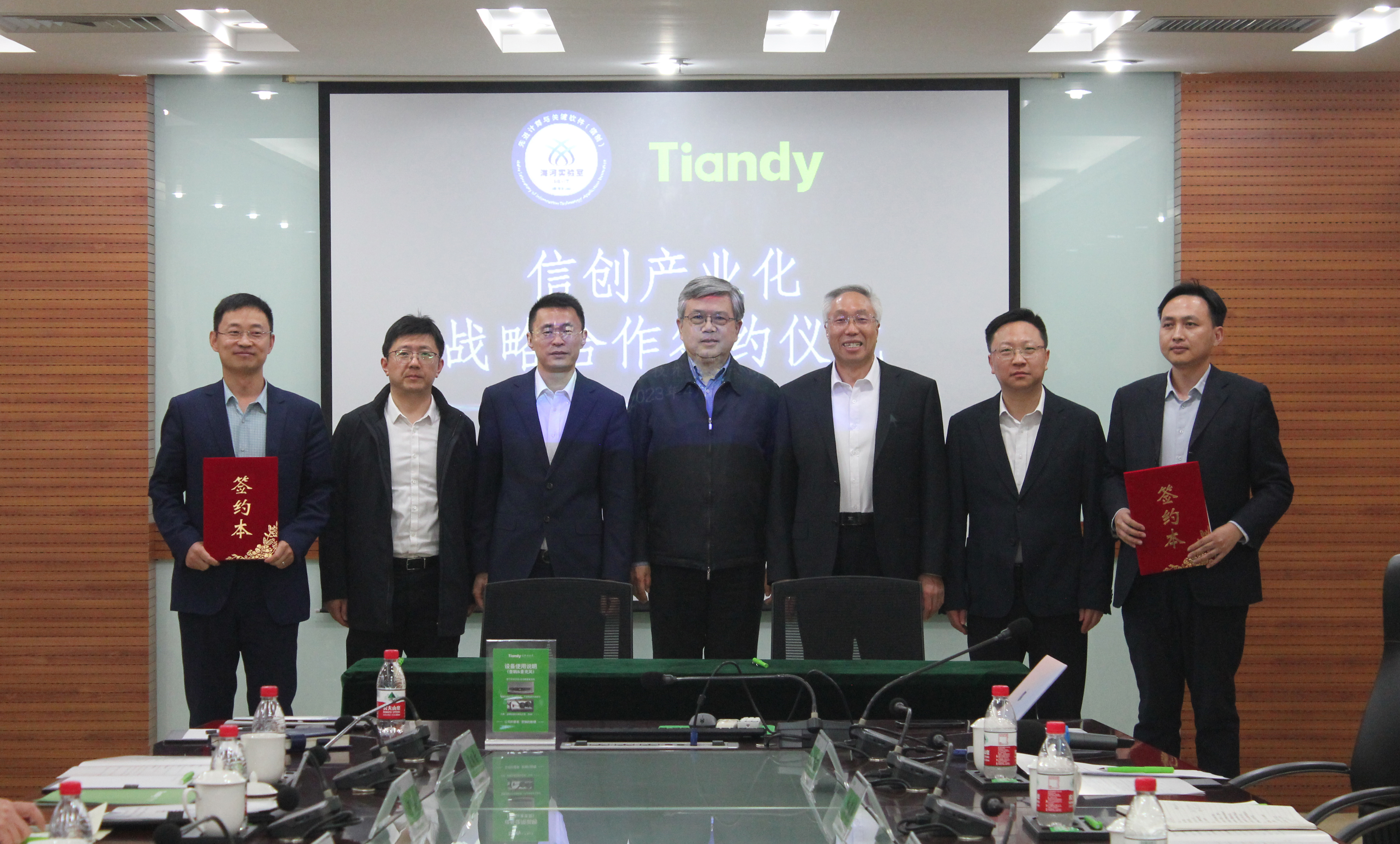 AG�콢��(�й���)���Źٷ�-AsiaGaming!