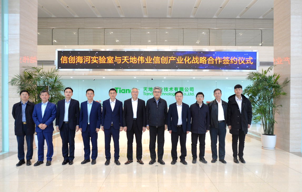 AG�콢��(�й���)���Źٷ�-AsiaGaming!