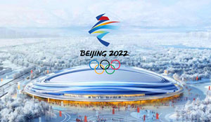 AG�콢��(�й���)���Źٷ�-AsiaGaming!